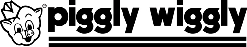 Descargar Logo Vectorizado piggly wiggly Gratis