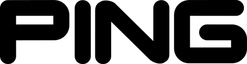ping Logo PNG Vector Gratis