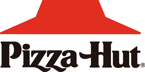 pizza hut 2 Logo PNG Vector Gratis