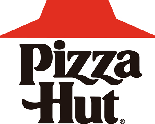 pizza hut Logo PNG Vector Gratis