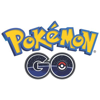 Descargar Logo Vectorizado pokemon go Gratis