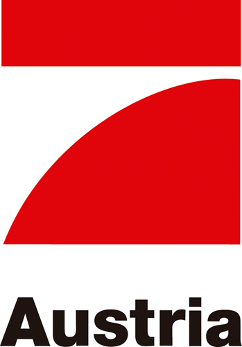 Descargar Logo Vectorizado pro7 austria Gratis