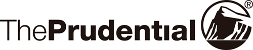 Descargar Logo Vectorizado prudential insurance Gratis