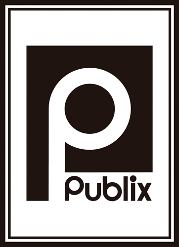 Descargar Logo Vectorizado publix grocery stores Gratis