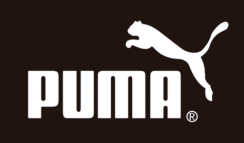 puma 2 Logo PNG Vector Gratis