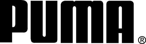 puma Logo PNG Vector Gratis