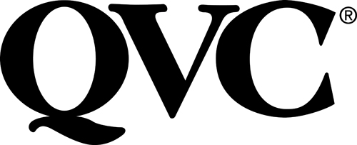 Descargar Logo Vectorizado qvc AI Gratis