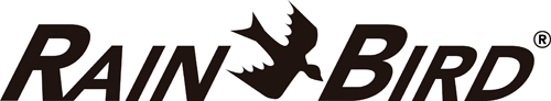 Descargar Logo Vectorizado rain bird AI Gratis