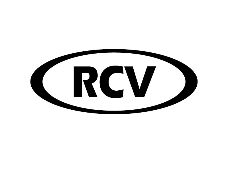 Rcv Logo PNG Vector Gratis