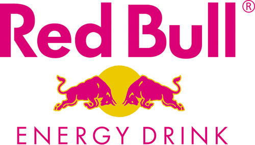 Descargar Logo Vectorizado red bull Gratis