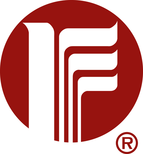 redisson Logo PNG Vector Gratis