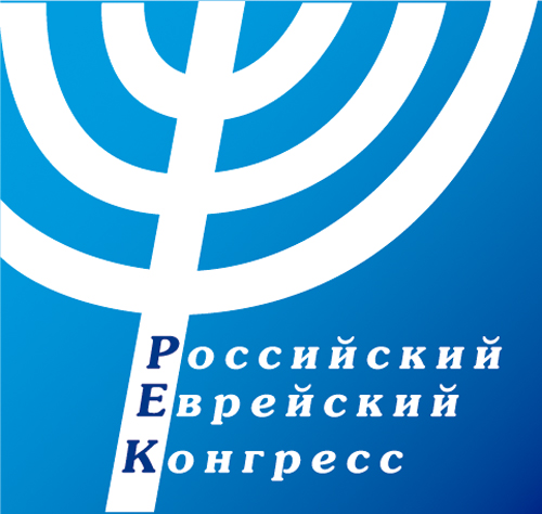 rek Logo PNG Vector Gratis