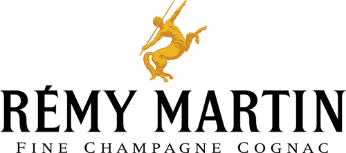 remy martin Logo PNG Vector Gratis