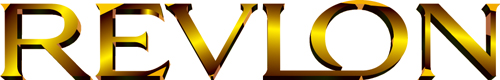 Descargar Logo Vectorizado revlon 3d Gratis