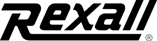 Descargar Logo Vectorizado rexall Gratis