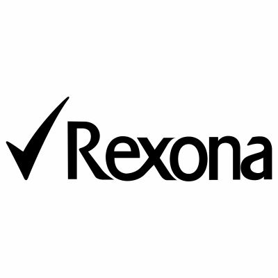 rexona Logo PNG Vector Gratis