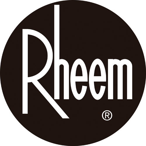 rheem 2 Logo PNG Vector Gratis