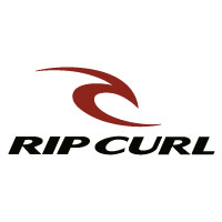 Descargar Logo Vectorizado Rip curl Gratis