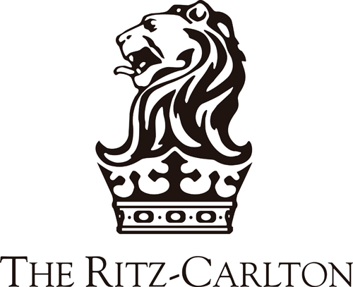 ritz carlton hotels Logo PNG Vector Gratis