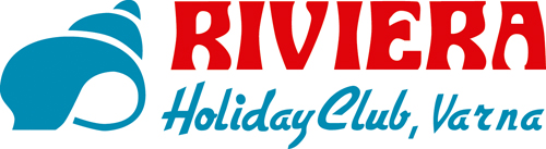 riviera holiday club Logo PNG Vector Gratis