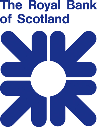 Descargar Logo Vectorizado royal bank of scotland Gratis