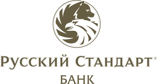 Descargar Logo Vectorizado russian standard bank AI Gratis