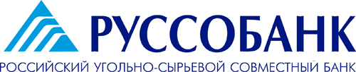 Descargar Logo Vectorizado russobank AI Gratis