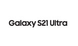 Samsung Galaxy S21 Ultra Logo PNG Vector Gratis