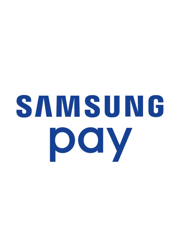 Descargar Logo Vectorizado Samsung Pay  Gratis