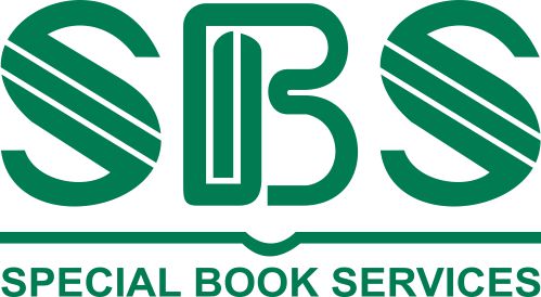 Descargar Logo Vectorizado sbs libreria Gratis