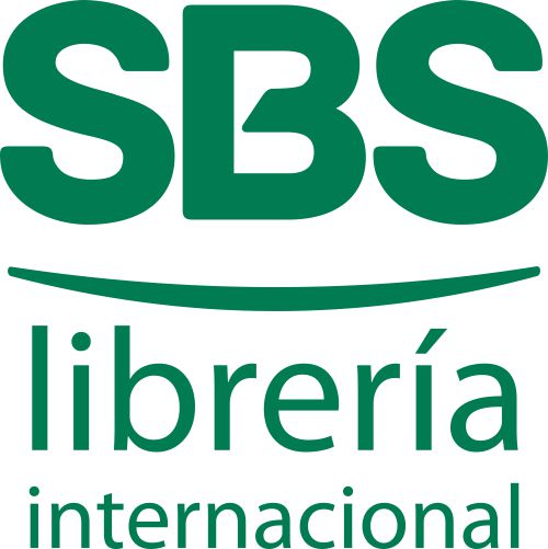Descargar Logo Vectorizado sbs libreria internacional Gratis