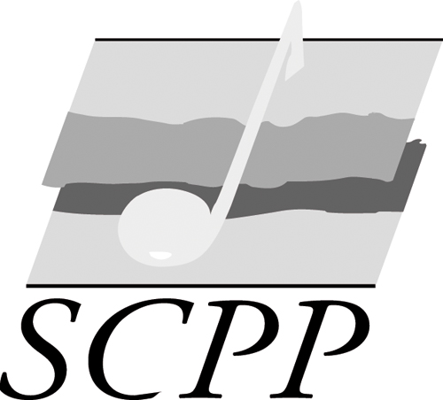 Descargar Logo Vectorizado scpp AI Gratis
