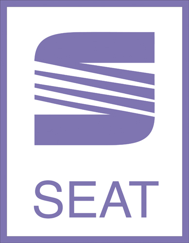 Descargar Logo Vectorizado seat Gratis