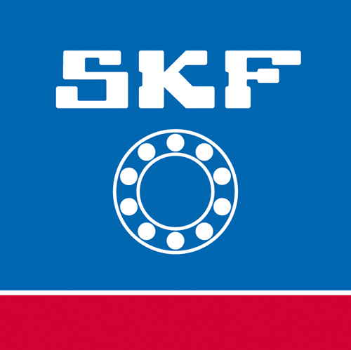 Descargar Logo Vectorizado skf AI Gratis