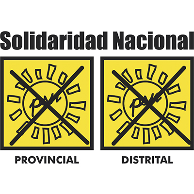 Descargar Logo Vectorizado solidaridad nacional psn Gratis