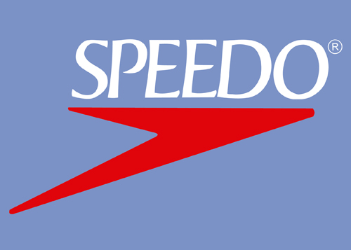 Descargar Logo Vectorizado speedo 2 Gratis