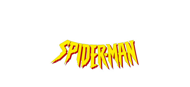 Descargar Logo Vectorizado spiderman Gratis