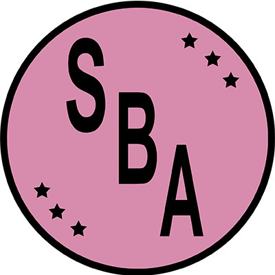Descargar Logo Vectorizado sport boys association sba Gratis