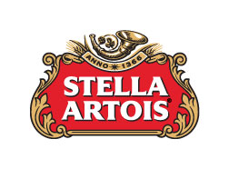 Descargar Logo Vectorizado stella artois AI Gratis