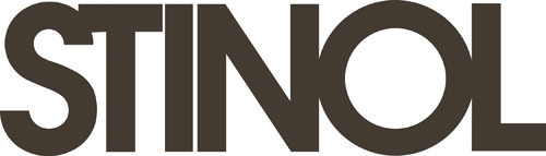 stinol 2 Logo PNG Vector Gratis