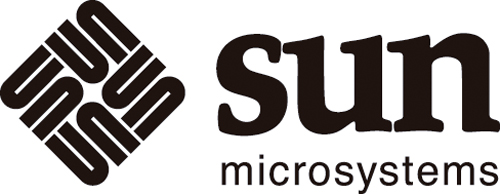 Descargar Logo Vectorizado sun microsystems Gratis