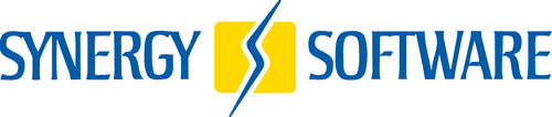 synergy software Logo PNG Vector Gratis