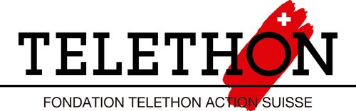 Descargar Logo Vectorizado telethon suisse Gratis