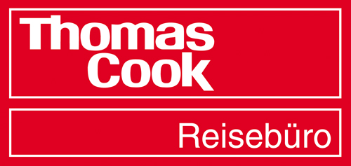 Descargar Logo Vectorizado thomas cook Gratis