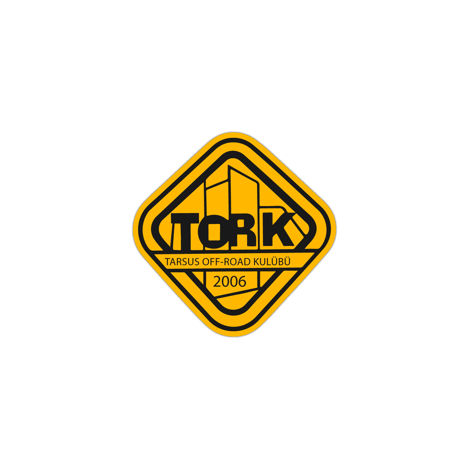 Descargar Logo Vectorizado tork tarsus Gratis
