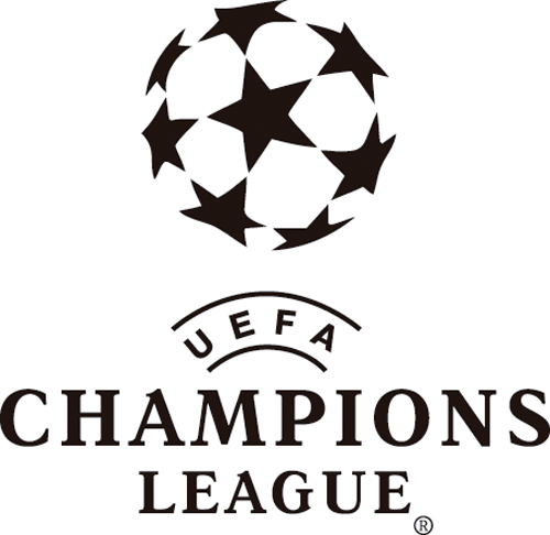 Descargar Logo Vectorizado uefa champions league AI Gratis