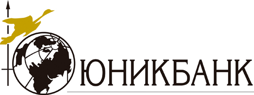 Descargar Logo Vectorizado unicbank Gratis