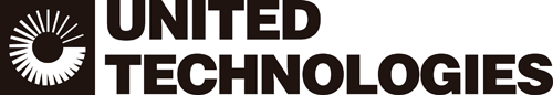 Logo Vectorizado united technologies Gratis