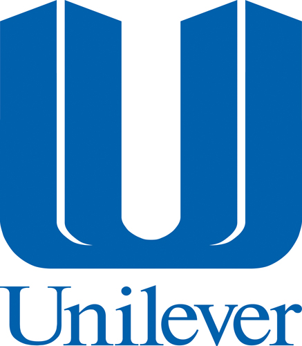 Descargar Logo Vectorizado uunlever Gratis