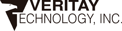 veritay technology Logo PNG Vector Gratis